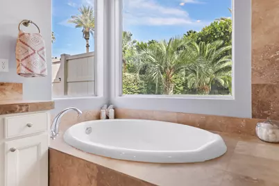 80710 Plum Lane, Indio, CA 92201 - Photo 23