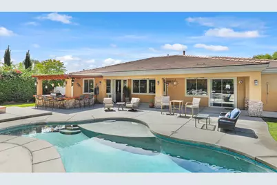 80710 Plum Lane, Indio, CA 92201 - Photo 3