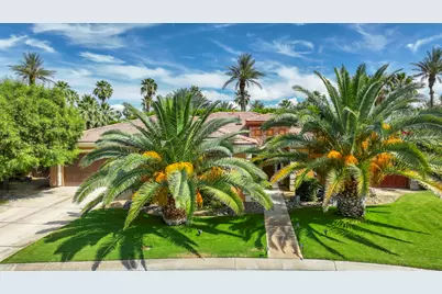 80710 Plum Lane, Indio, CA 92201 - Photo 5