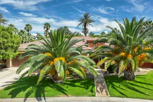 80710 Plum Ln, Indio, CA 92201 - Photo 5