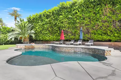 80710 Plum Lane, Indio, CA 92201 - Photo 33
