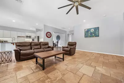 80710 Plum Lane, Indio, CA 92201 - Photo 11