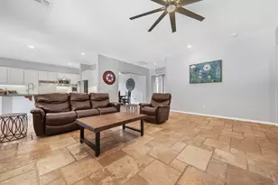 80710 Plum Ln, Indio, CA 92201 - Photo 11