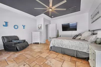 80710 Plum Lane, Indio, CA 92201 - Photo 19