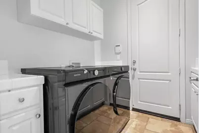 80710 Plum Lane, Indio, CA 92201 - Photo 29