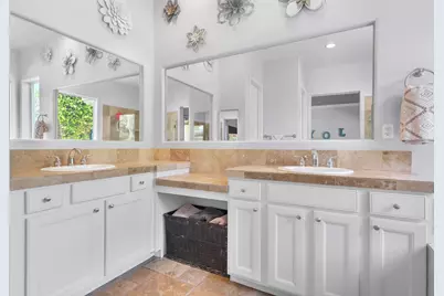 80710 Plum Lane, Indio, CA 92201 - Photo 21