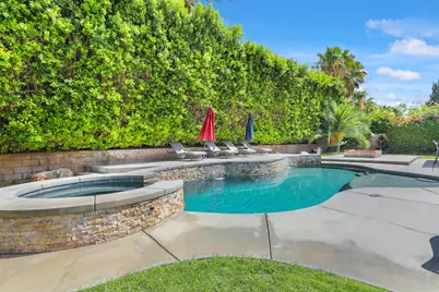 80710 Plum Lane, Indio, CA 92201 - Photo 35