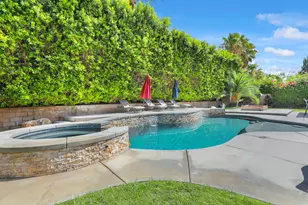 80710 Plum Ln, Indio, CA 92201 - Photo 35