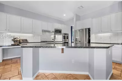 80710 Plum Lane, Indio, CA 92201 - Photo 13