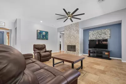 80710 Plum Lane, Indio, CA 92201 - Photo 9