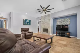 80710 Plum Ln, Indio, CA 92201 - Photo 9