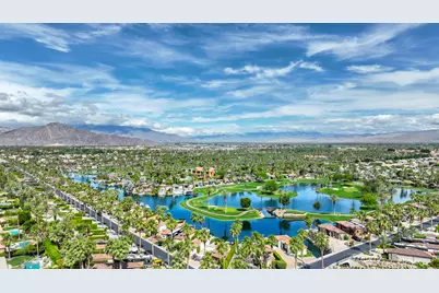 80710 Plum Lane, Indio, CA 92201 - Photo 49