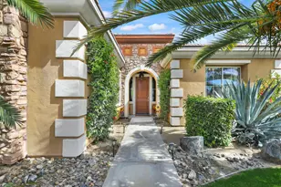 80710 Plum Ln, Indio, CA 92201 - Photo 1
