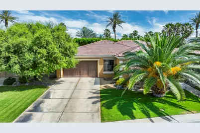 80710 Plum Lane, Indio, CA 92201 - Photo 47
