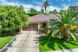 80710 Plum Ln, Indio, CA 92201 - Photo 47