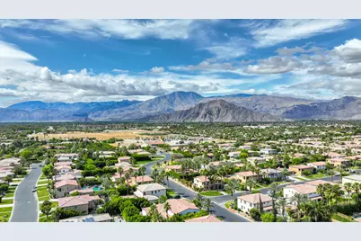 80710 Plum Lane, Indio, CA 92201 - Photo 51