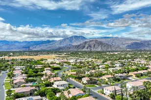 80710 Plum Ln, Indio, CA 92201 - Photo 51