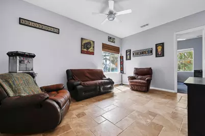 80710 Plum Lane, Indio, CA 92201 - Photo 25