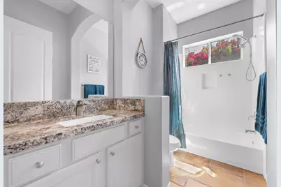80710 Plum Lane, Indio, CA 92201 - Photo 31