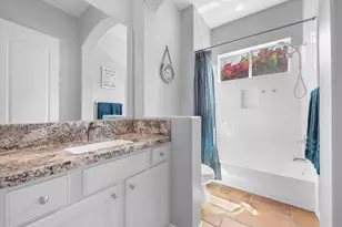80710 Plum Ln, Indio, CA 92201 - Photo 31