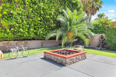 80710 Plum Lane, Indio, CA 92201 - Photo 43