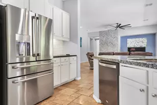 80710 Plum Ln, Indio, CA 92201 - Photo 15