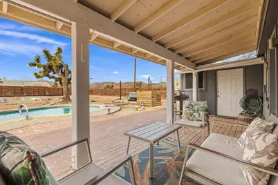 7552 Elk Trail, Yucca Valley, CA 92284 - Photo 39