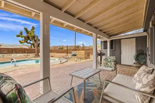 7552 Elk Trail, Yucca Valley, CA 92284 - Photo 39
