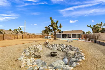 7552 Elk Trail, Yucca Valley, CA 92284 - Photo 41