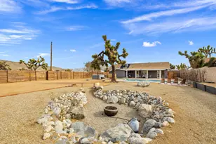 7552 Elk Trail, Yucca Valley, CA 92284 - Photo 41
