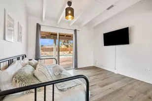 7552 Elk Trail, Yucca Valley, CA 92284 - Photo 21