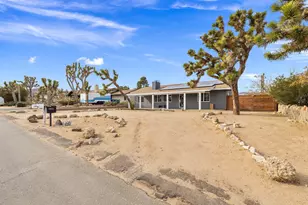 7552 Elk Trail, Yucca Valley, CA 92284 - Photo 43