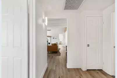 7552 Elk Trail, Yucca Valley, CA 92284 - Photo 29