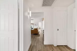 7552 Elk Trail, Yucca Valley, CA 92284 - Photo 29