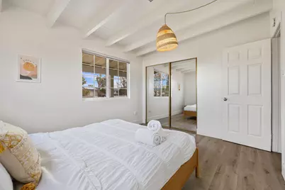 7552 Elk Trail, Yucca Valley, CA 92284 - Photo 25