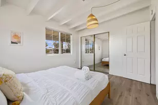 7552 Elk Trail, Yucca Valley, CA 92284 - Photo 25