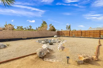7552 Elk Trail, Yucca Valley, CA 92284 - Photo 37