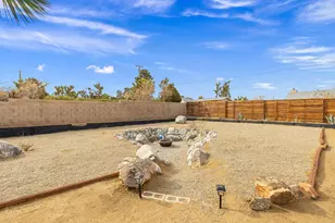 7552 Elk Trail, Yucca Valley, CA 92284 - Photo 37