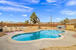 7552 Elk Trail, Yucca Valley, CA 92284 - Photo 33
