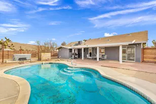 7552 Elk Trail, Yucca Valley, CA 92284 - Photo 31