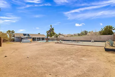 7552 Elk Trail, Yucca Valley, CA 92284 - Photo 45