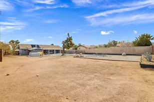 7552 Elk Trail, Yucca Valley, CA 92284 - Photo 45