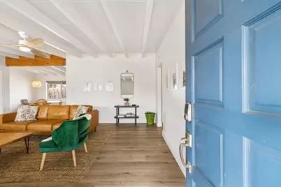 7552 Elk Trail, Yucca Valley, CA 92284 - Photo 5