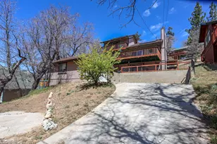 43602 Bow Canyon Ln, Big Bear Lake, CA 92315 - Photo 45