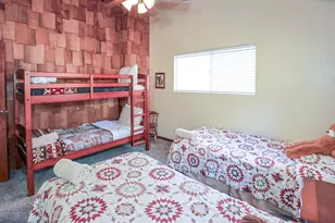 43602 Bow Canyon Ln, Big Bear Lake, CA 92315 - Photo 39