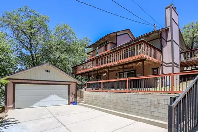 43602 Bow Canyon Lane, Big Bear Lake, CA 92315 - Photo 45