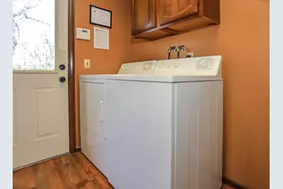 43602 Bow Canyon Lane, Big Bear Lake, CA 92315 - Photo 27