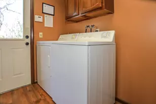 43602 Bow Canyon Ln, Big Bear Lake, CA 92315 - Photo 27