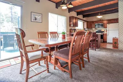 43602 Bow Canyon Lane, Big Bear Lake, CA 92315 - Photo 9