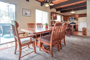 43602 Bow Canyon Ln, Big Bear Lake, CA 92315 - Photo 9